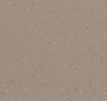 Линолеум Polyflor Palettone Pur Urban-Air-8642 коричневый фото 1 | FLOORDEALER